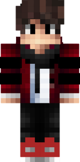 Rayden