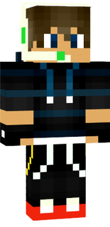 Caio Vinicius