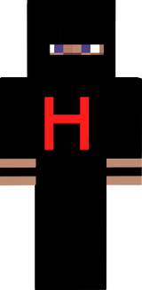 НИК