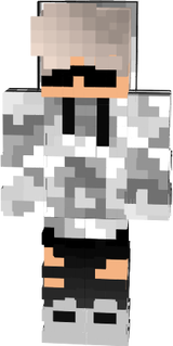 woo1t