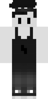 diogolundudms