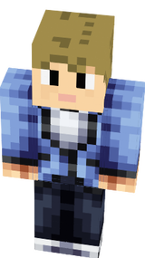 KevenGuii