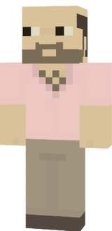 Jailson