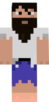 Mendigo Do PobrePlayer