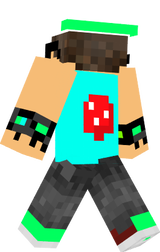 Lokaomemo