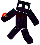 phantom bonnie herobrine
