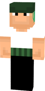 guizito