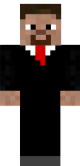 alen