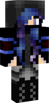 Assasssin