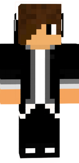 char