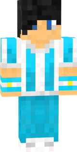 ChinoelGamer