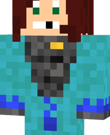 Eilavamp