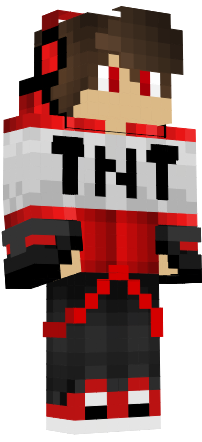 Preview of texture: TNT