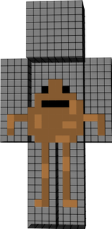 coquinho