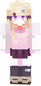 Kaede