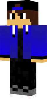 CAIO SKIN