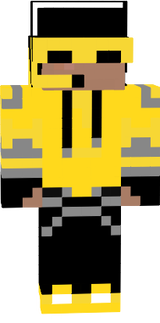 Castyo