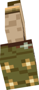 Tusken raider star wars