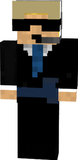 NAHI