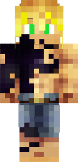 MeliodasDoGui