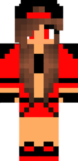trt 2