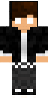XxVitin007xX