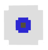 the EYE