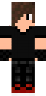 Michel0002