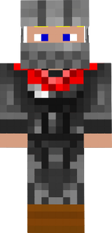 knight