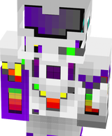 ReeT 0.5 (Corrección)