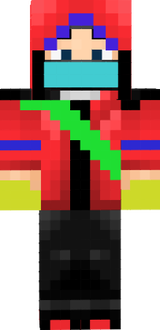 raposa10
