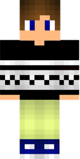 bilbo zxc
