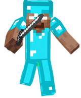 mi animacion praah