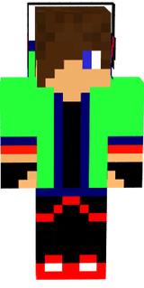 gfgffg