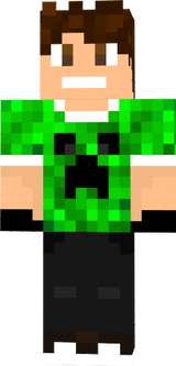 mineslimegame