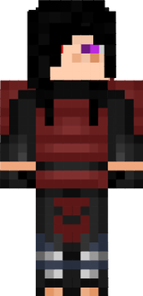 madara
