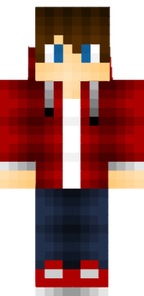 fr4yf47iryfio45lu