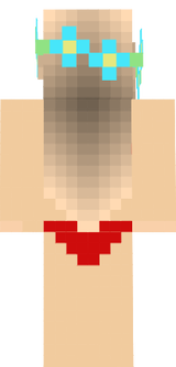 esfs