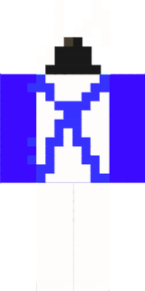 Laggtnt