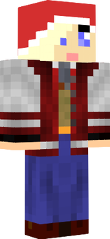 bellashrimp