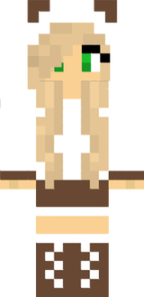 lolo_du_2001