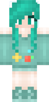 Beemo