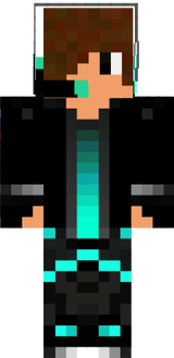 spadachim