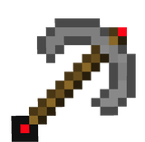 stone_pickaxe