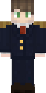 tooby