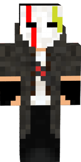 VasReK77