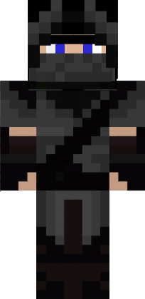 Preview of texture: hgfgf