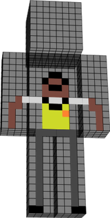 cirilo
