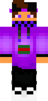 mada