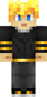 ErikNMC